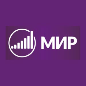 Logo-Общероссийская  Молодежная общественная  организация Мир